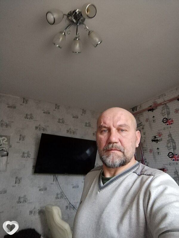 Сергей, Дедовск