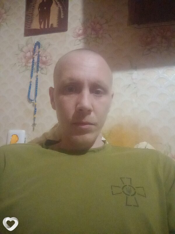 Евгеній, Марганец