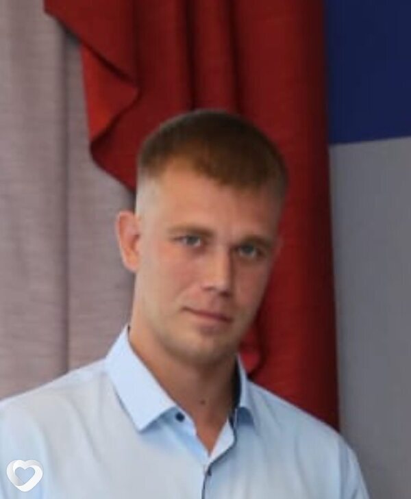 Алексей, 35, Воронеже — анкета №1880963