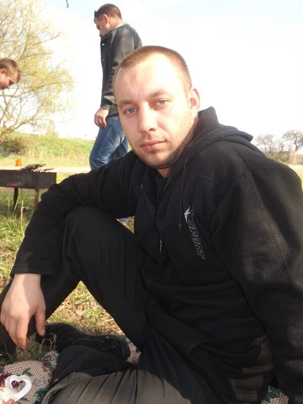 Денис, Кокошкино
