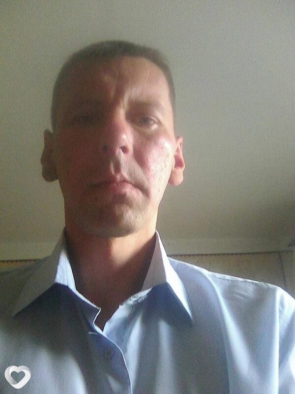 Алексей, Губкин