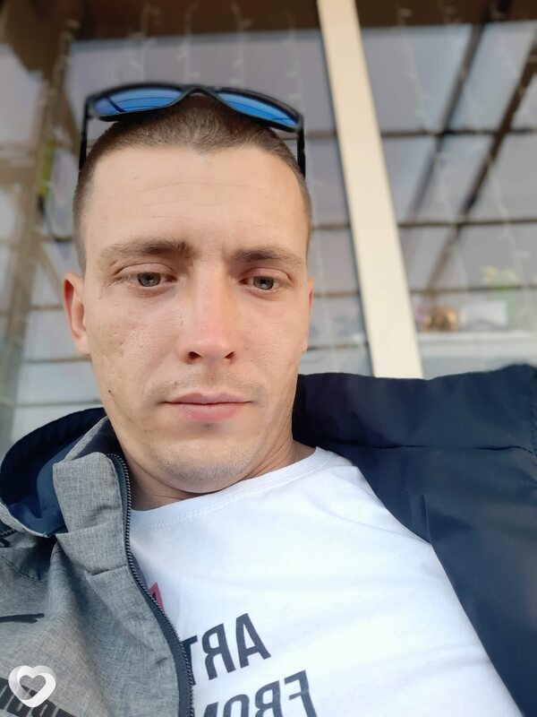 Kent, Кропивницкий