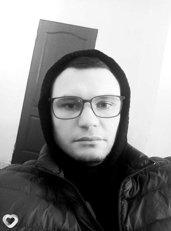 Влад, Бендеры