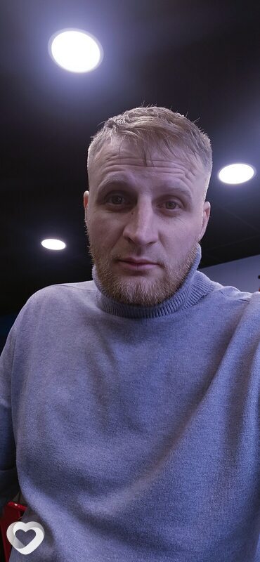 Dima, Оргеев