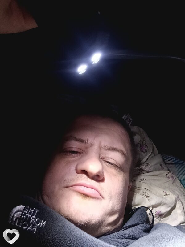Александр, Алчевск