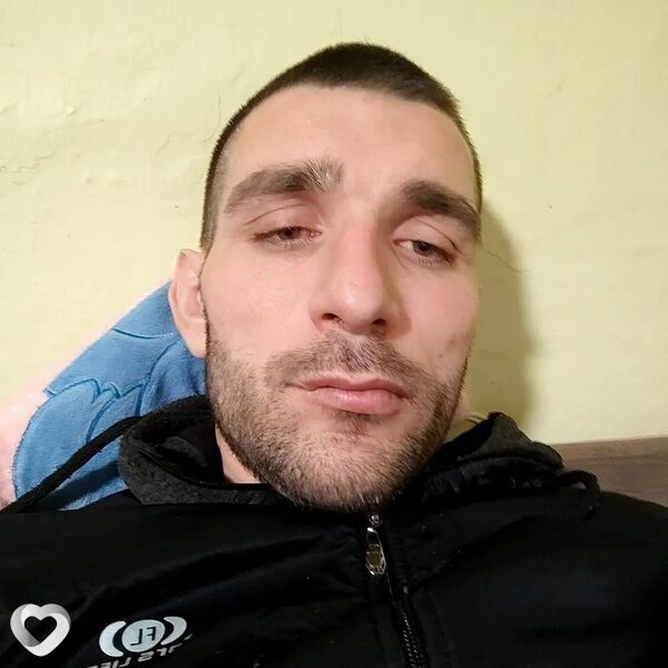 Григорий, Кутно