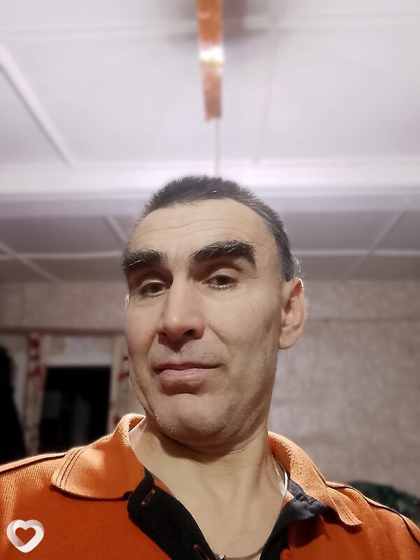 Карабас, Буинск