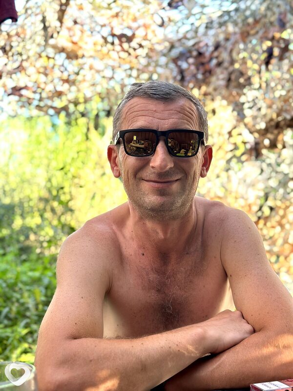 Влад, Васильков