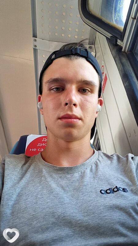 Павел, Бор