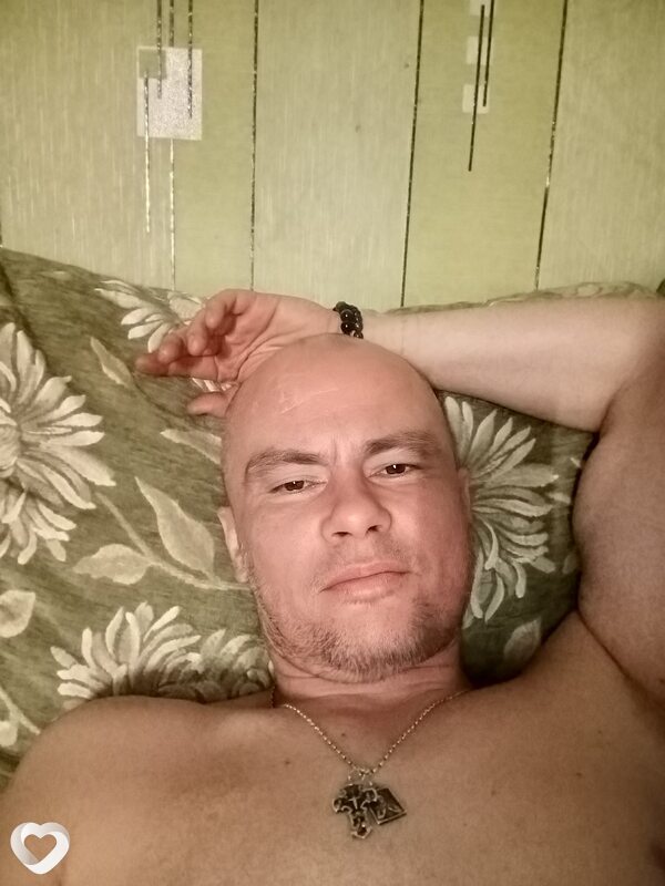 Кирилл, Селятино