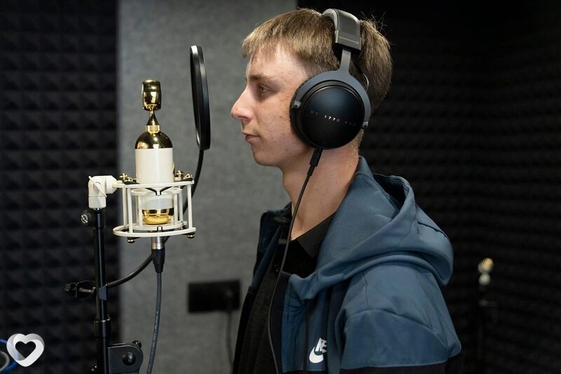 Анатолий, Куйбышев
