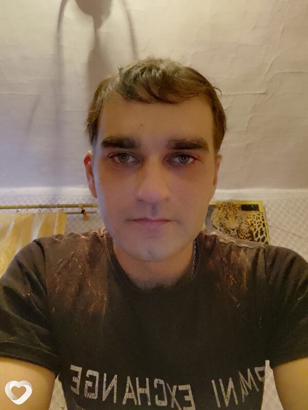 Олег, Щучье