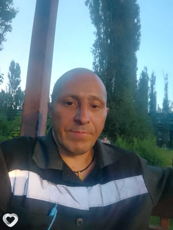 Сергей, 42, Нижнем Тагиле — анкета №1882113