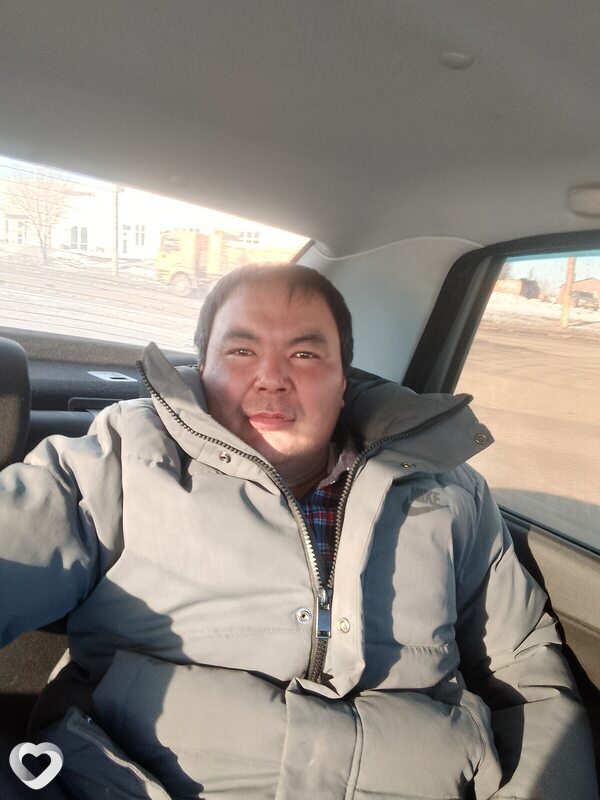 Адильжан, Верхнеуральск