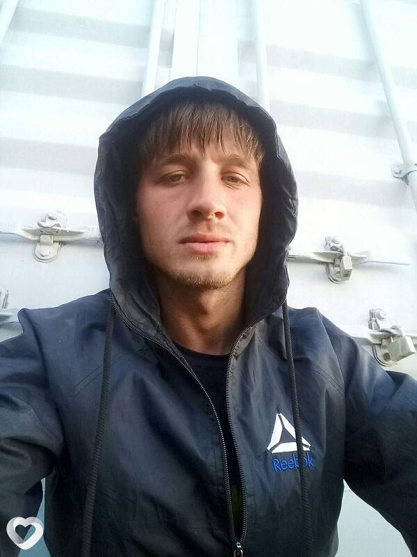Дмитрий, 30, Атбасаре — анкета №1882314