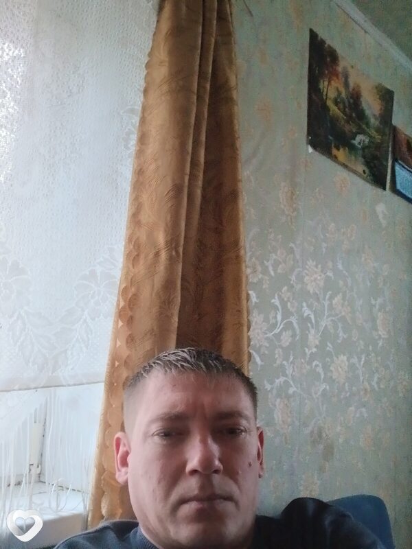 Игорь, Сланцы