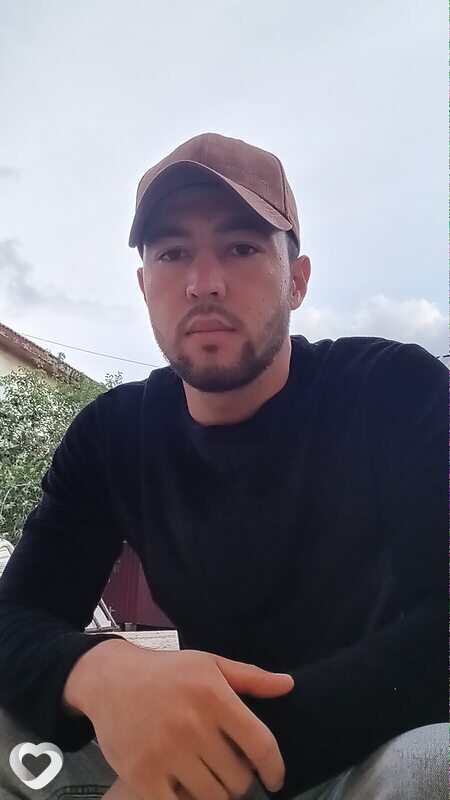 Ruslan, Судак