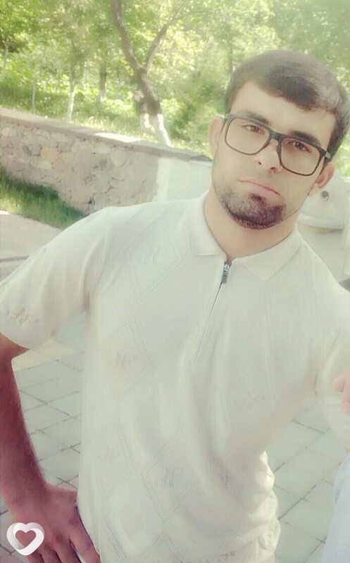 Samir, Елабуга