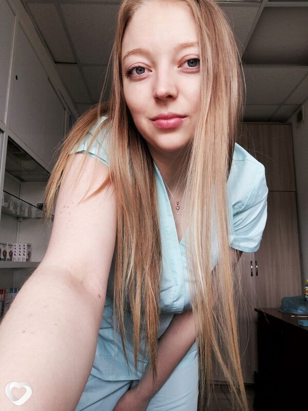 Дана, Канаш