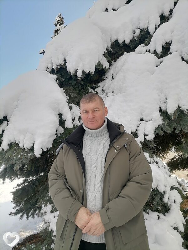 Андрей, Азов