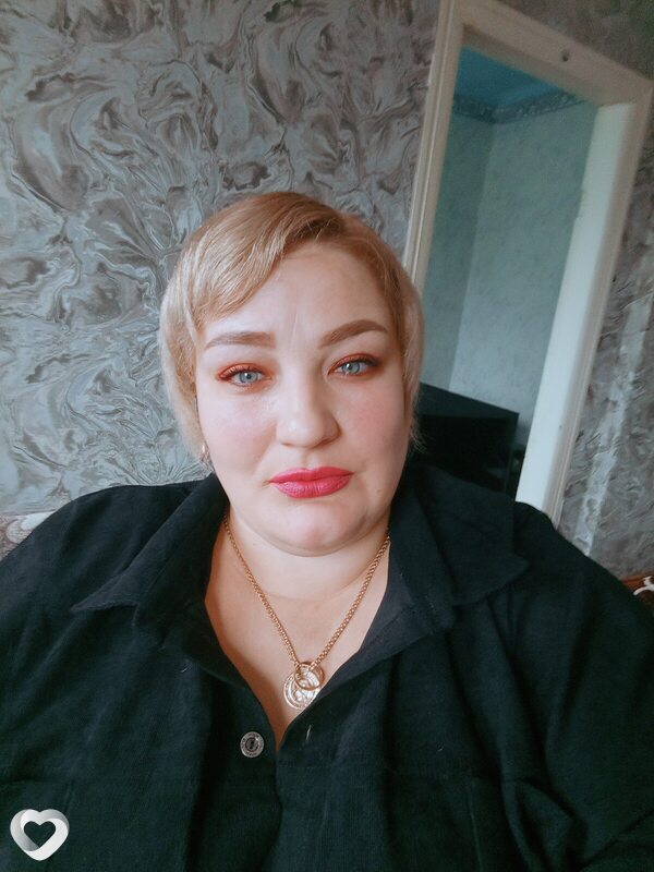 Туся, Новошахтинск