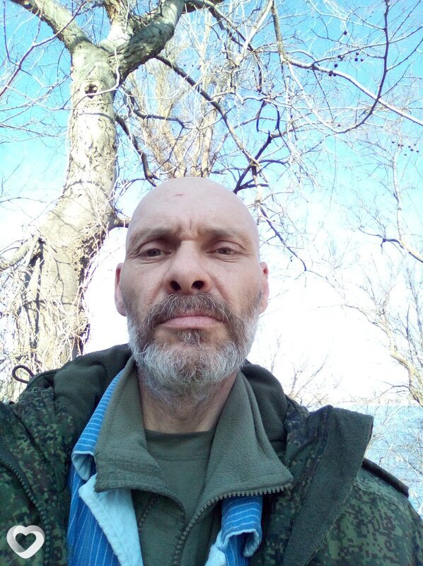 Зима, 54, Севастополе — анкета №1882741
