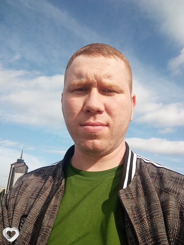 Резид, Батырево