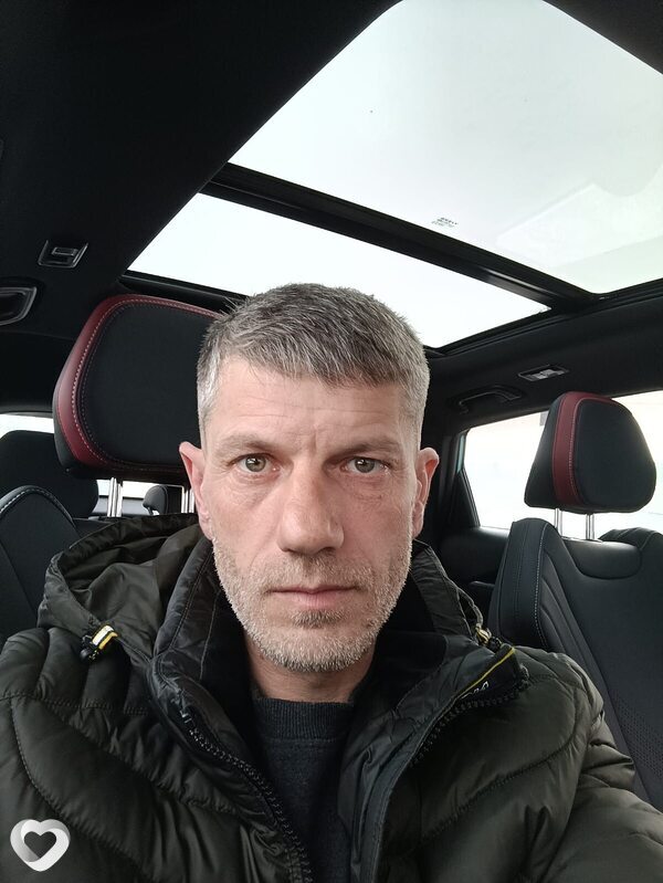 Александр, Екатериновка