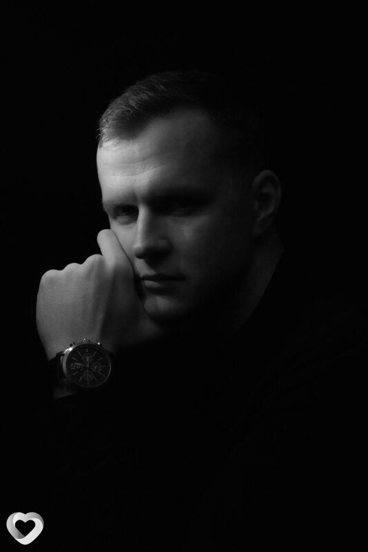 Александр, 30, Оренбурге — анкета №1883019