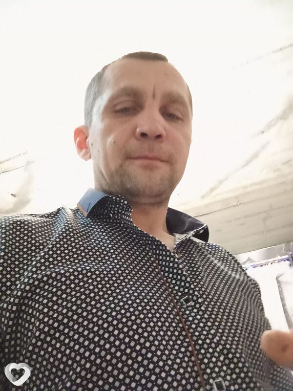 Саныч, Гагарин