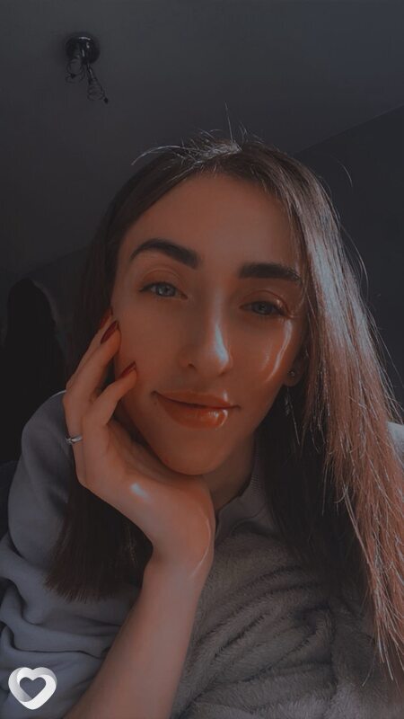 Svetlana, Лодзь