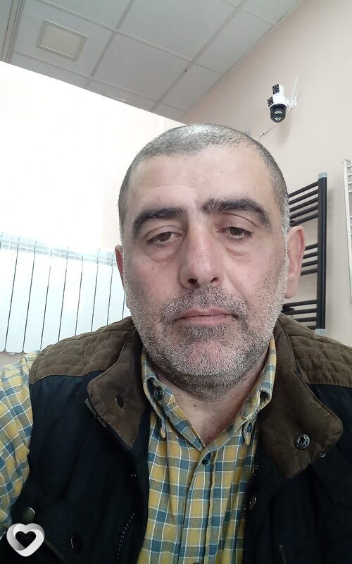 Kaxa, Батуми