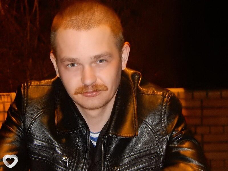 Дмитрий, Родники (Ивановская обл)