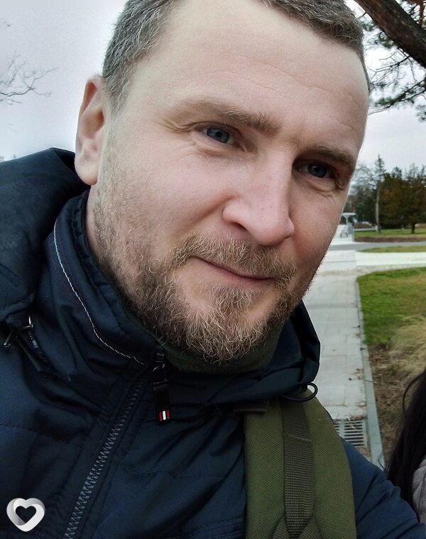 Vladimir, Свиноуйсвце