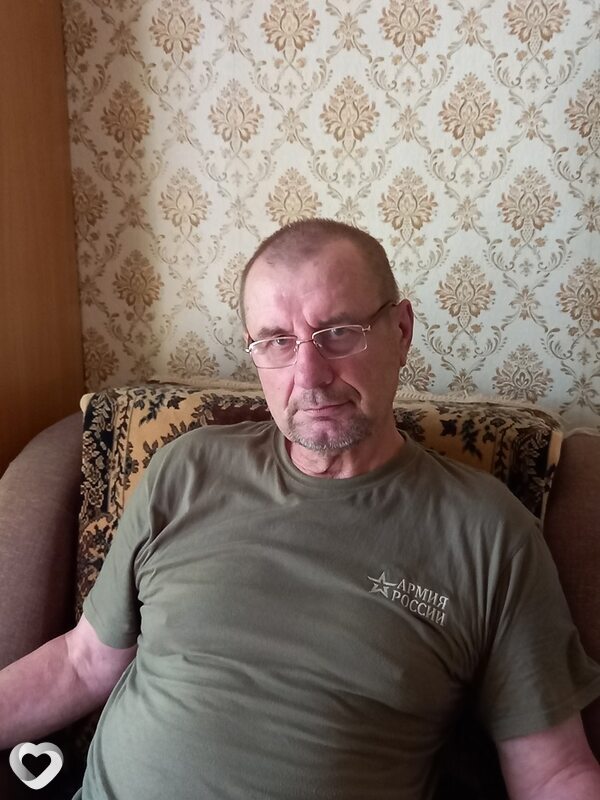 Василий, Кострома