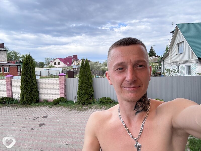 Илюша, Кемь