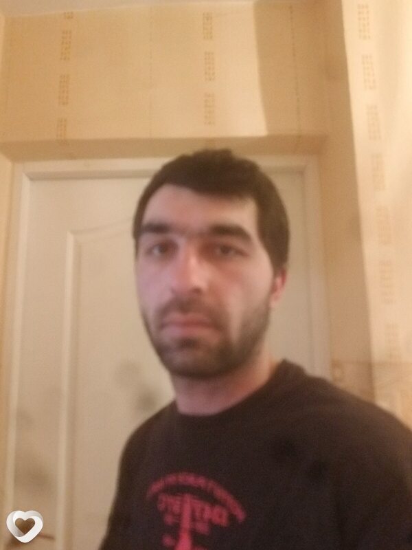 Niko, Плоцк