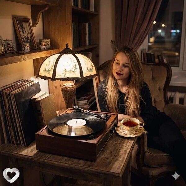 Надежда, 33, Улан-Удэ — анкета №1883888