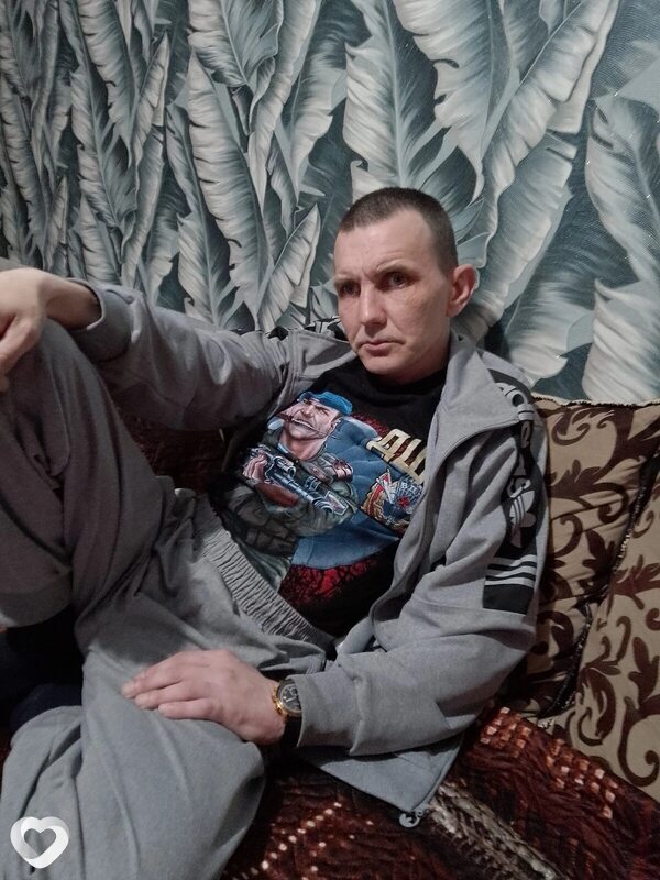 Пётр, Мелитополь