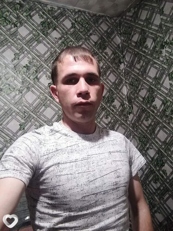 Дима, 30, Павлодаре — анкета №1883798