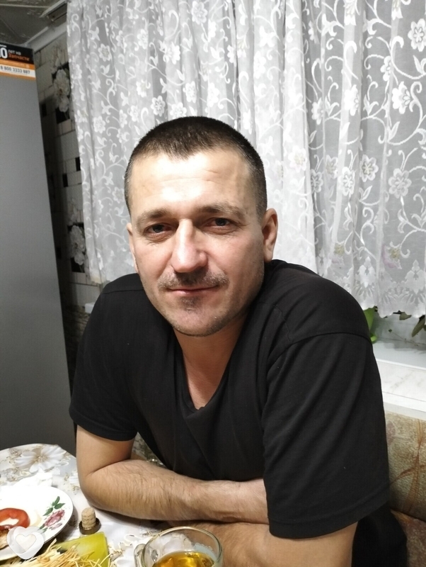 Николай, 36, Таразе — анкета №1883804