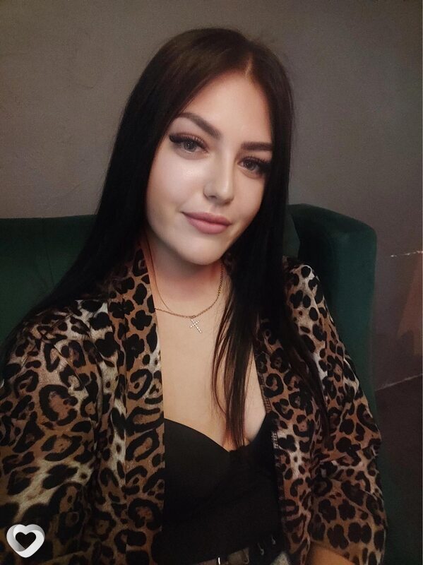 Кристина, 31, Анапе — анкета №1883818