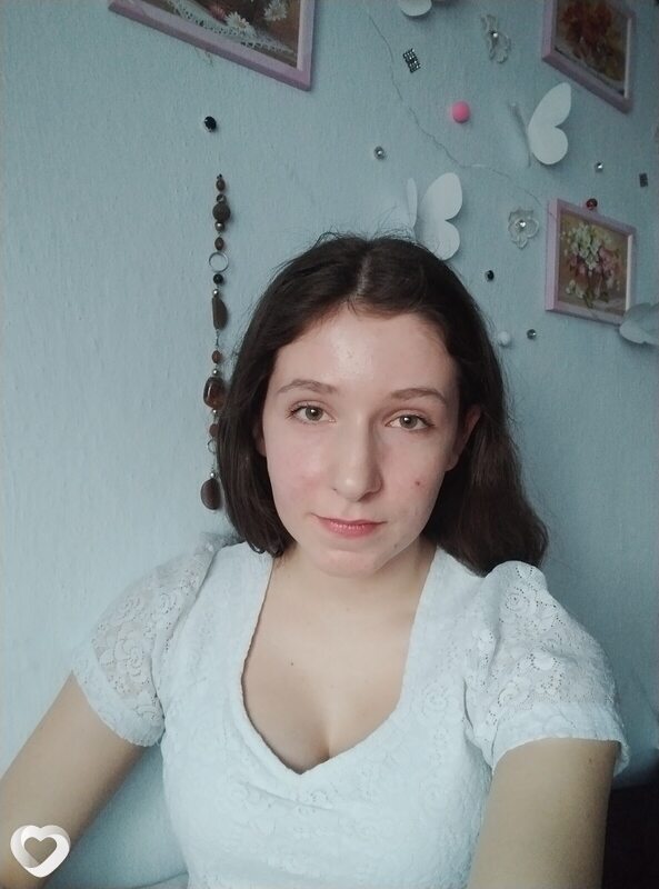 Яна, Слободзея