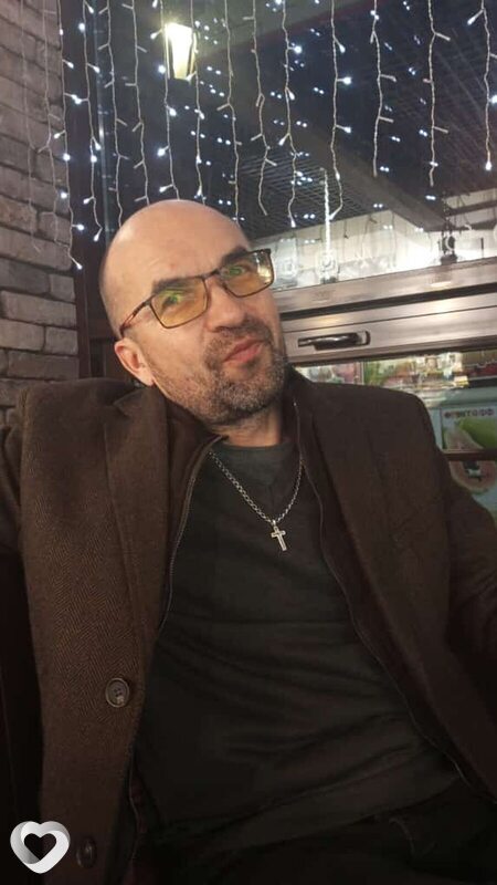 Макс, Алтайское