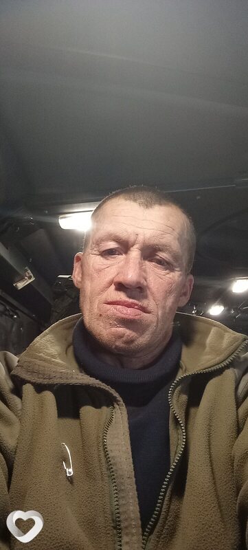 Дмитрий, Можга