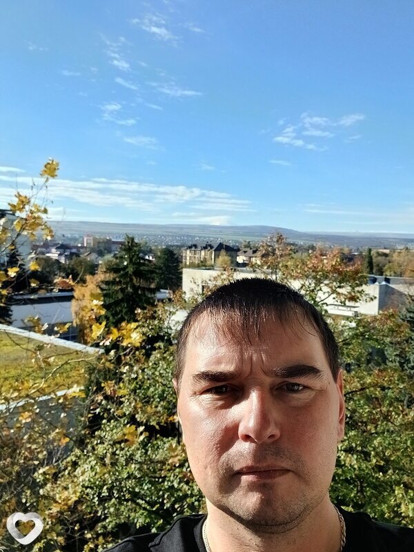 Алекс, Куркино