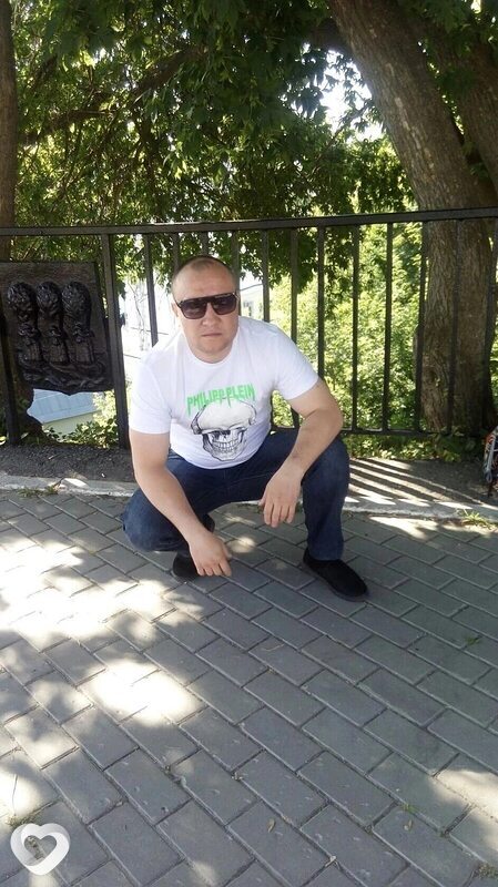 Anton, Колышлей