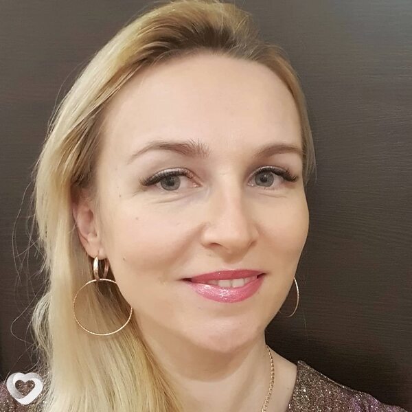 Ирина, Райчихинск