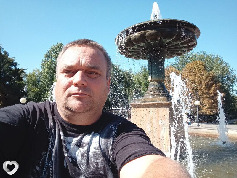 Анатолий Гартвик, Котово