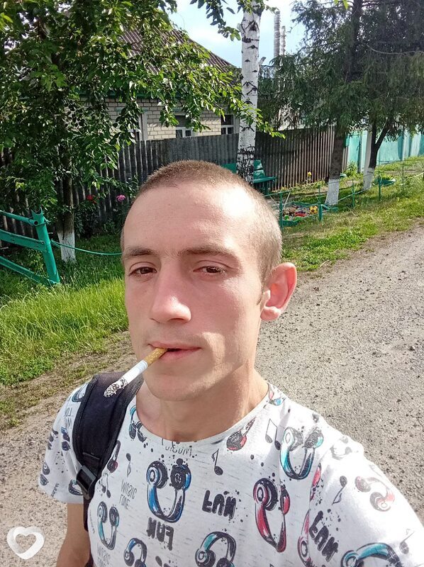 Владислав, Новая Водолага